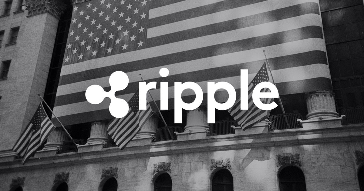No IPO for Ripple: President Shuts Down Going-Public Rumors