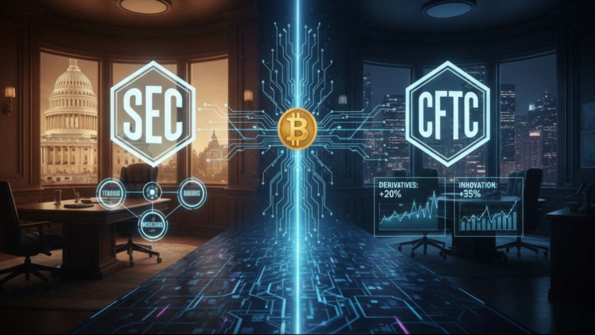 regulation - United States -