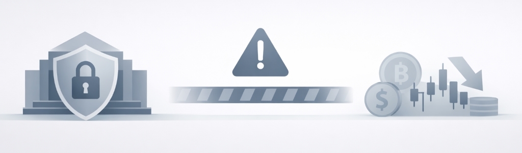 Coinbase ads were banned by the UK Advertising Standards Authority for implying crypto could help with cost-of-living pressures and for downplaying risk, after its August rollout.