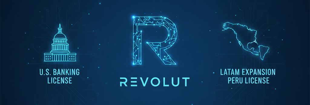 Revolut-