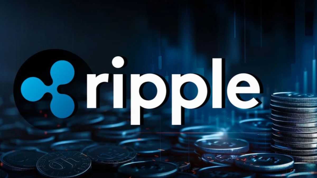 Ripple Secures Riyad Bank Deal to Boost Middle East Expansión