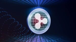 Rippleās Billion-Dollar Move Forces Thousands of Banks to Rethink Cash