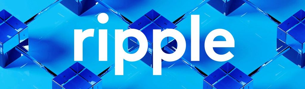 Ripple was confirmed as an official sponsor of USA HOUSE Davos 2026