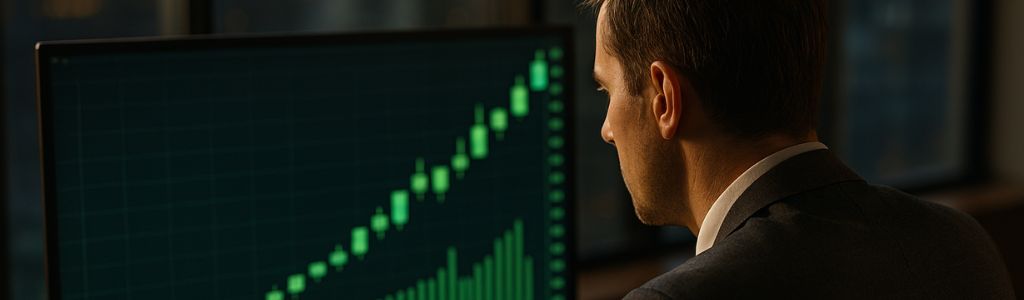 Explosive Growth in Token Launches Despite Rising Failures