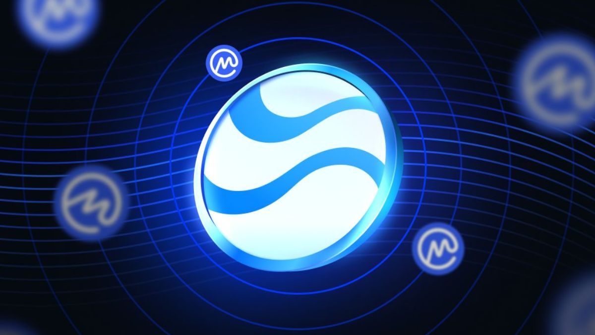 RIVER Rockets to New Highs as Traders Eye Insider Risks - Crypto Economy