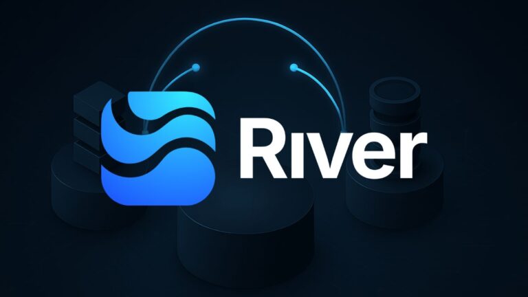 River DeFi Review: How This Web3 Protocol Is Redefining CrossāChain Ecosystem