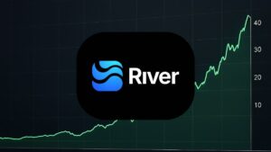 RIVER 2026ā2032 Price Prediction: A HighāConfidence Outlook for LongāTerm Gains