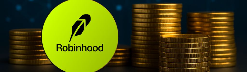 Tokenization as a Structural Alternative