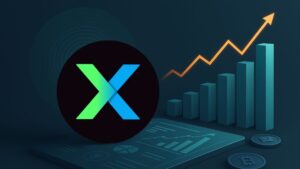 RollX Review: A Powerful Ecosystem Built for Modern Crypto Strategies