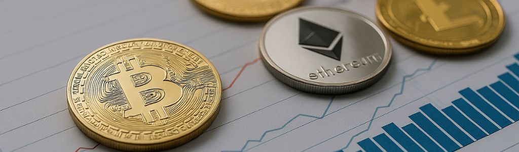 Draft Proposal Introduces Digital Value Instruments