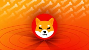 SHIB Burn Rate Explodes 1,344%, Yet Price Canāt Catch a Break