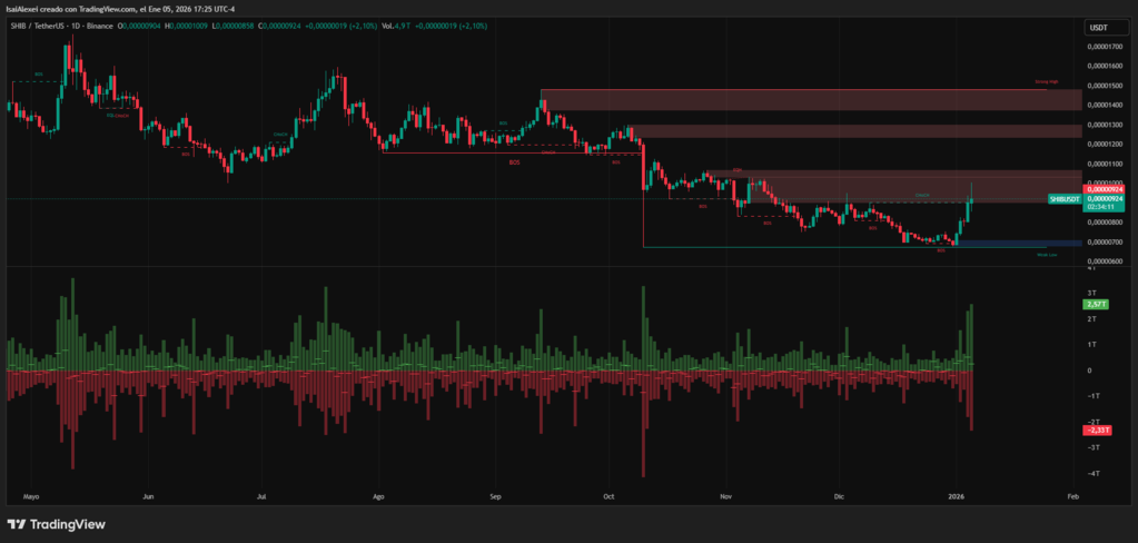 SHIBUSDT_2026-01-05_17-25-48-1