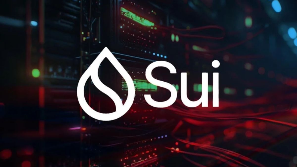 Sui Layer 1 Suffers Hours-Long Outage as Developers Scramble to Restore the Network