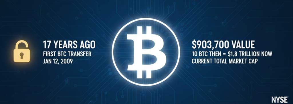 Satoshi Nakamoto-bitcoin-