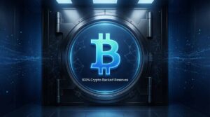 Security-of-US-Governments-28B-Bitcoin-Reserve-Threatened-After-Weekend-Theft-Reveals-Critical-Flaw
