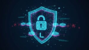 Linea security against exploits