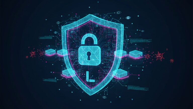 Linea security against exploits