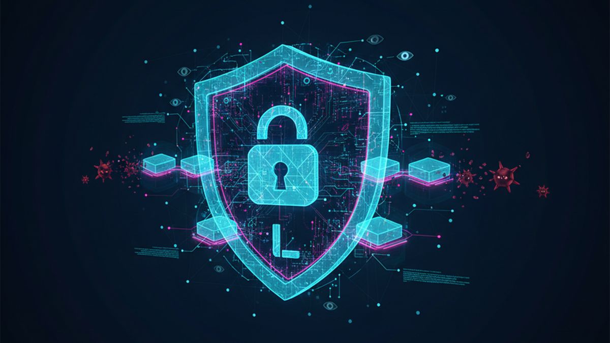 Linea security against exploits