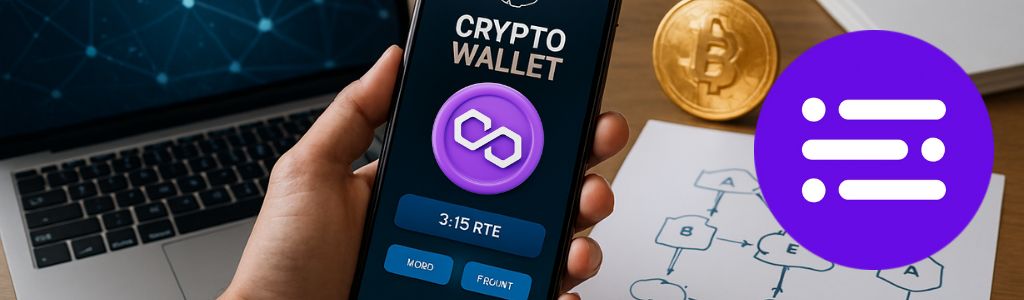 Sequenceās Wallet Infrastructure and Interoperability Tools