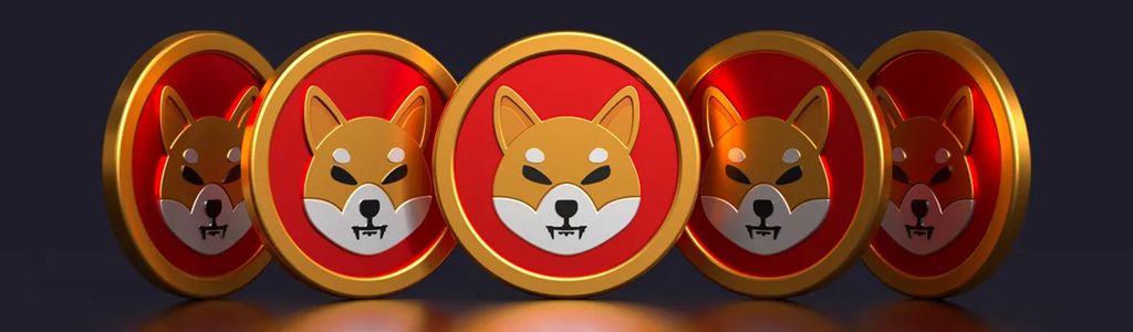 The Shiba Inu team rejects claims that SHIB has completed its market cycle
