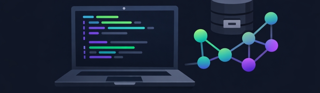 Santimentās 30-day GitHub tracking shows Solana development concentrating in infrastructure-heavy teams, with momentum measured in commits rather than price action, amid volatility.