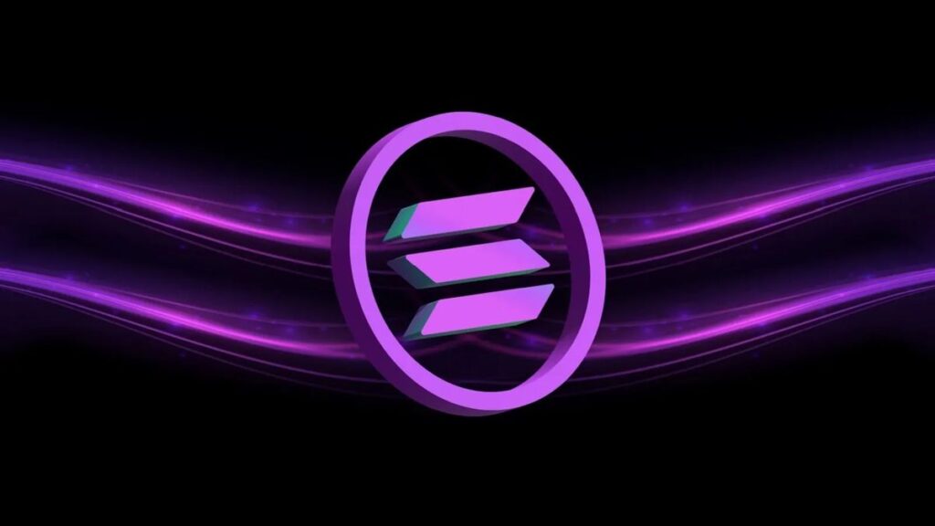 Solana Hits $873M in Tokenized Assets, Capturing the Institutional Spotlight