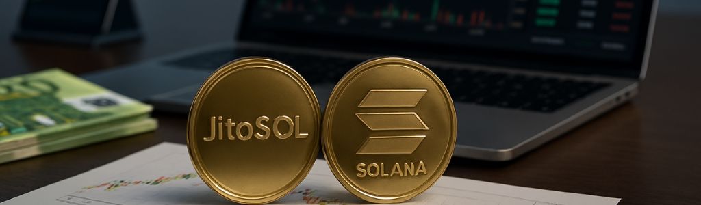 21Shares Expands Its Solana-Focused ETP Lineup