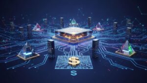 Solayer launches $35 million fund for SVM applications