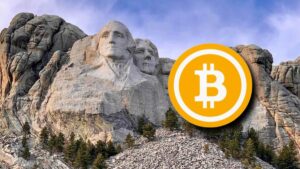 South Dakota Lawmaker Revives Bitcoin Reserve Bill
