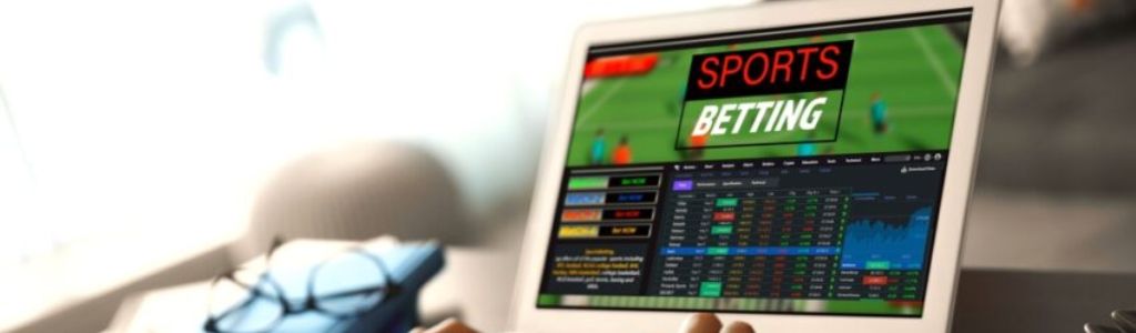 The adoption of cryptocurrency for sports betting continues to accelerate