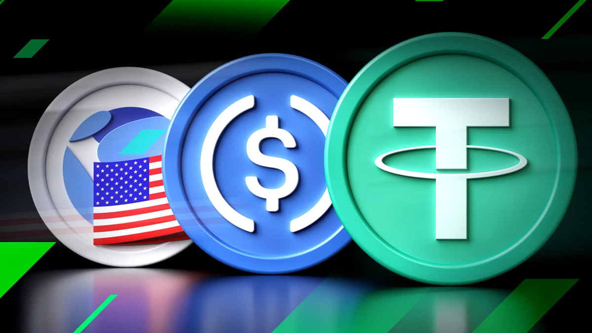 Stablecoins May Drain $500B From US Banks by 2028, Standard Chartered Says