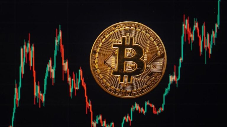 Market Rumors: Did Morgan Stanley Crush Bitcoin Ahead of Its ETF Launch?