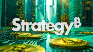 Strategy’s Preferred Equity Has Overtaken Convertible Debt — What Does This Signal?