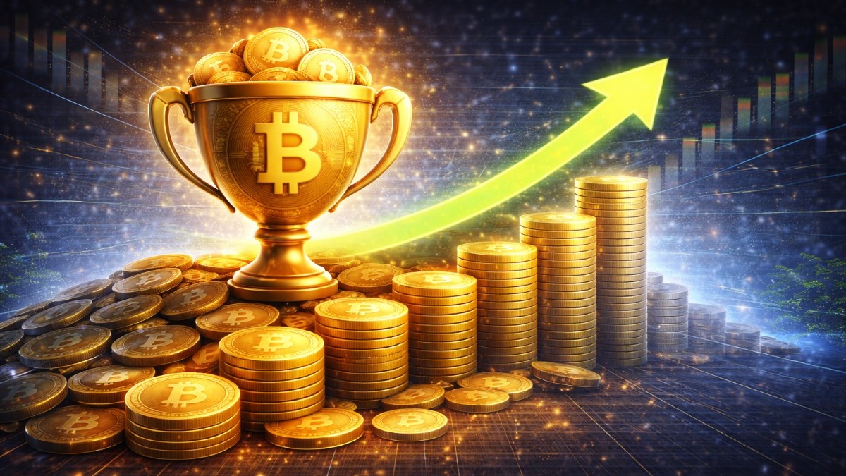 Strive completed an all-stock acquisition of Semler Scientific, boosting its Bitcoin treasury to 12,797.9 BTC and placing it in the top 15 corporate holders.