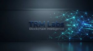 TRM-Labs-says-states-are-turning-crypto-into-a-tool-to-skirt-sanctions