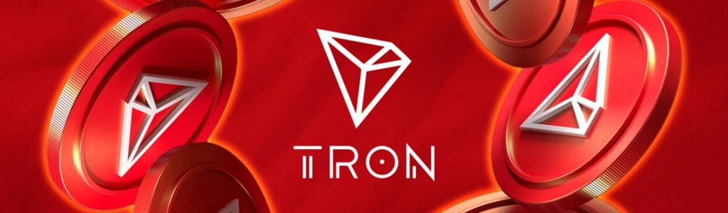 TRON ended 2025 as one of the largest stablecoin networks