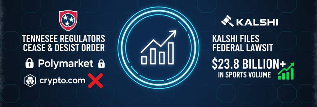Tennessee-prediction markets-