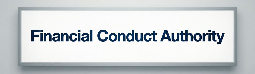 La FCA del Reino Unido fija plazo para autorización cripto el 25 de octubre de 2027.
