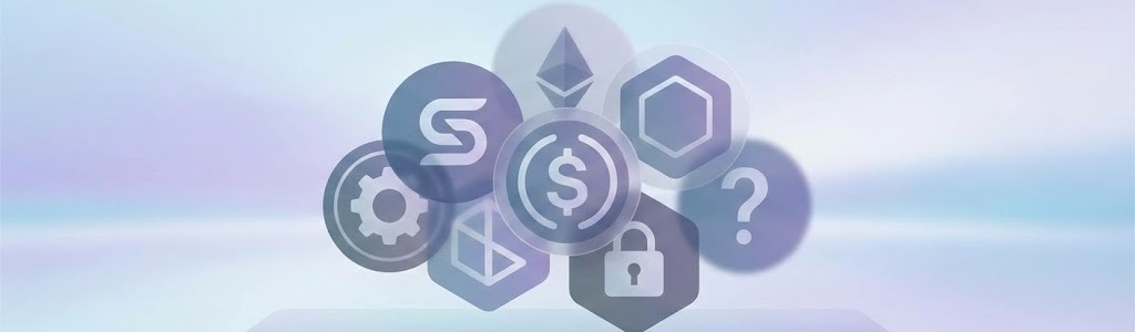 Delphi Digital says crypto enters 2026 with a token identity crisis