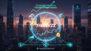 TradeXYZ-