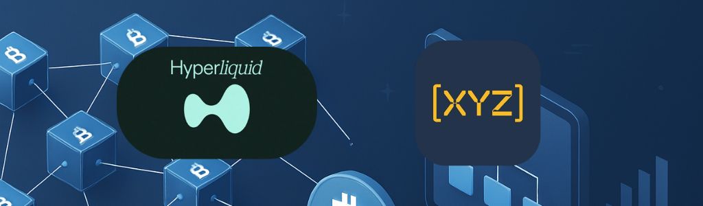 Altcoins with the potential for all-time highs in February