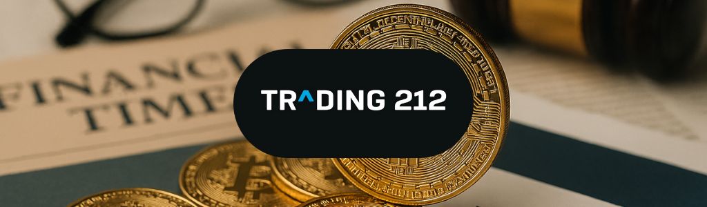 Regulatory Classification and Consumer Protections