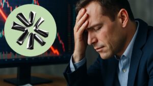 Polymarket Trader Loses $73K as Trove Markets Meltdown Triggers āManipulationā Outcry