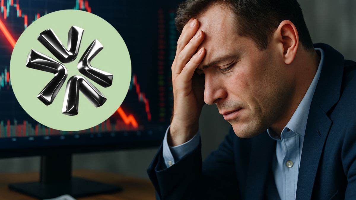 Polymarket Trader Loses $73K as Trove Markets Meltdown Triggers āManipulationā Outcry