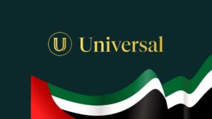 UAE Launches Regulated US Dollar Stablecoin to Strengthen Digital Payment Infrastructure