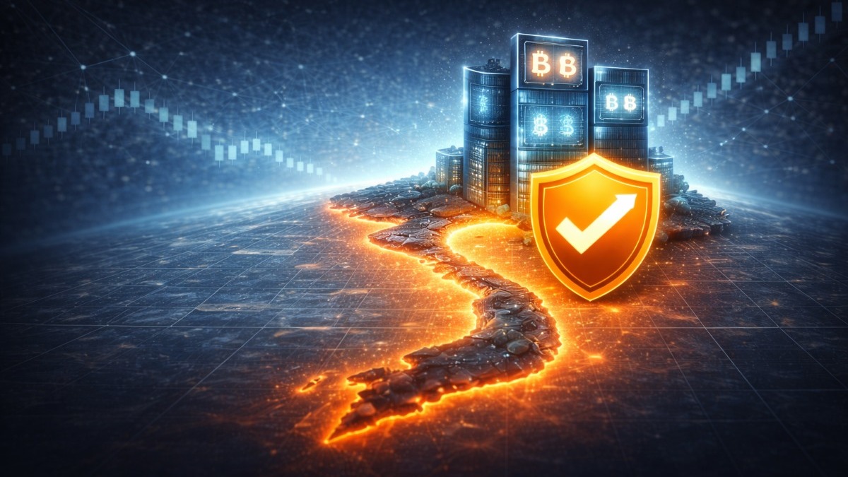 Vietnam Begins Licensing Digital Asset Trading Platforms, Signaling Market Maturity