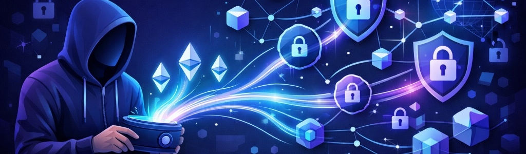 Vitalik Buterin committed roughly $45M, or 16,384 ETH, to open-source privacy and security work amid the Ethereum Foundation’s mild austerity shift.