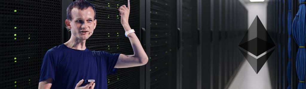 Scaling Without Endless Redesigns