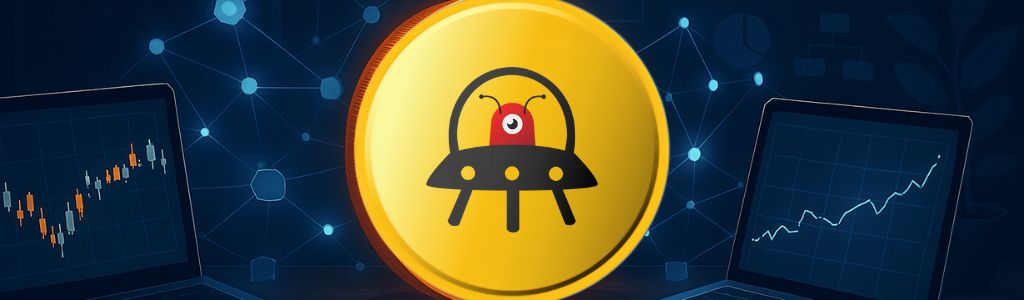 What is the OBT Token?