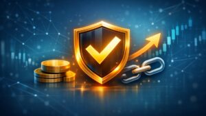 XRPL validator Vet says ZK proofs could drive adoption via compliant privacy and trust-minimized bridging, with focus now on prototypes and milestones.